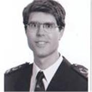 Clases online o presenciales de matemáticas