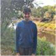 I would describe myself as a supportive and enthusiastic tutor who enjoys helping students build confidence in their learning. 