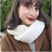Profesora de inglés con B2 para infantil / primaria / secundaria