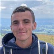 Soutien Scolaire avec un Etudiant pour Histoire/Geo, HGGSP pour tous College ou Lycée