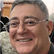 Marc