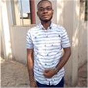 Biology Tutor and teaches students of all ages