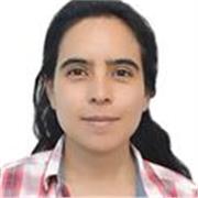 Profesora de inglés para jóvenes (14+) y adultos