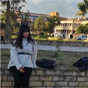 Meriem
