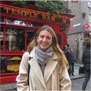 Adaptacion y tips para alumnos con neurodivergencias de todo tipo. Mayoritariamente TDAH y autismo