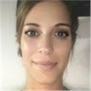Profesora de Ciencias Sociales, Inglés y Español