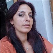 Cours en ligne soutien scolaire en histoire