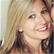 I’m driven, caring and passionate.  I would recommend kundslini yoga, breathwork, mantra, and sound healing for anyone suffering from anxiety.