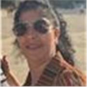 Profesor de Quimica para diferentes niveles educativos utilizo medios y metods adecuados para individualuzar el aprendizaje 