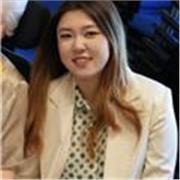 Insegnante bilingue cinese-italiano per lezioni pratiche personalizzate