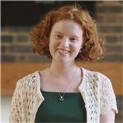 English Language Tutor offering lessons for students of all levels