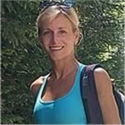 Personal trainer offre lezioni di pilates, posturale, total body. Specializzata in allenamento al femminile.