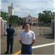 Dou aulas de Fisica básica e avançada. Aprovado em diversos concursos militares de alto nivel