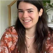 Mathe-Tutorin für Kinder und Jugendliche jeder Altersgruppe📚