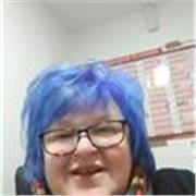 Experienced English as a foreign language tutor
