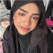 Tasneem