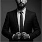 Dou aula de biologia para ensino fundamental e médio de maneira criativa e descomplicada