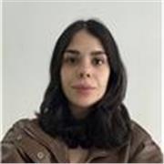 Profesora de inglés apta para cualquier nivel y/o edad