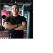Soy Entrenador Personalizado certificado y ofrezco mis servicios onlyne como entrenador personalizado