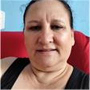 Reforço escolar em Língua Portuguesa e Literatura