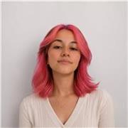 Interior Design Tutor for Creative and Technical Skills Development 