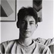 Doy classes particulares conversaciones en inglés