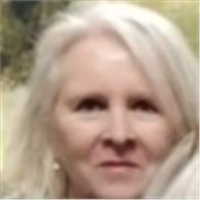 Annick