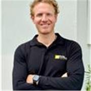 Personal Trainer à domicile spécialisé en renforcement musculaire et course à pied