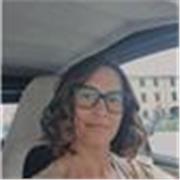 Ripetizioni zona Valdinievole.
Serietà e precisione.
Possibilità di lavorare sia online che in presenza.
