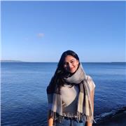 Fathima Reema