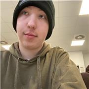 10th klasse Mathe Schüler, und ich hoffe zu heflen