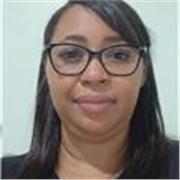 Aula de Português para adultos e crianças