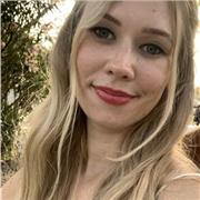 Lezioni di Inglese Dinamiche con Madrelingua NAPOLI-ONLINE