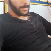 Mohamed Sokker