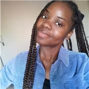 Aide devoirs /expliquer les notions de cours non maîtrisées