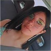 Profesora de refuerzo para primaria en todas las asignaturas 