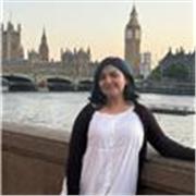 I am an experienced educator working with both primary and secondary school students, delivering engaging, inclusive lessons