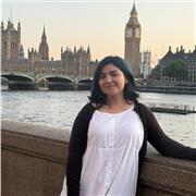I am an experienced educator working with both primary and secondary school students, delivering engaging, inclusive lessons