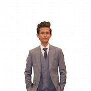 Will help you learn German language from A1 to B2