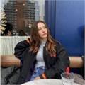 14-30 yaş gruplarına yönelik ingilizce öğretmeniliği yapmak istiyorum. Cover letter’ımda detaylı bilgiye ulaşabilirsiniz 