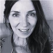 Prof de Français avec plus de 10 ans d'expérience à l'international propose cours/aide aux devoirs collège/lycée et FLE