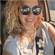 Los mejores cursos de Inglés. Segundo año que Chris Namus la campeona del mundo en boxeo los elije! No se cobra matricula