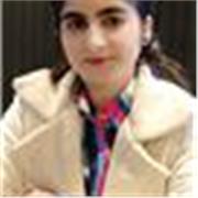 English tutor in Isleworth, boost your confidence