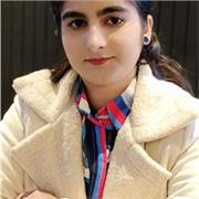 Mariam