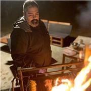 Cocineros para dar clases presenciales