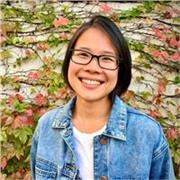 CELTA-certified English teacher | 4 years teaching experience | IELTS preparation, business English, general English