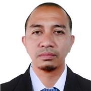 Andrei Isagani