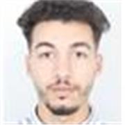 Cours de soutien scolaire et aides aux devoirs