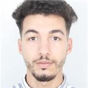 Sehbi