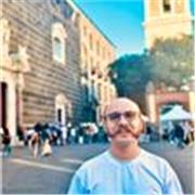 My name is Bashir Abdollahi and I am writing to express my interest in the English Teacher position at your institute.  